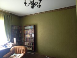 Будинок у Санжейці фото 5 Будинок у Санжейці фото 5