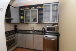 Два будинки на селищі Котовського/проспект Добровольського фото 6 Два будинки на селищі Котовського/проспект Добровольського фото 6