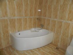 ������� ��� ���� �� ���� ������������� ���� 20