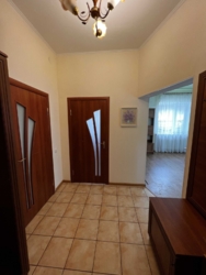 ������� � �������� � ��������� ����� ���� 12