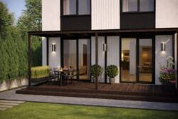 ������� �������, �������������� 3 ����, ����� 0% ���� 5