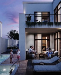 ������ ������� � ���� ���� � �������� ��� ���� ���� 3