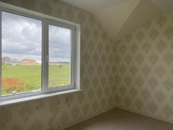 Будинок (таунхаус) «Зелений гай» фото 7 Будинок (таунхаус) «Зелений гай» фото 7