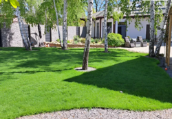 Двоповерховий будинок з ремонтом, 10 соток вулиця Таїрова фото 6 Двоповерховий будинок з ремонтом, 10 соток вулиця Таїрова фото 6