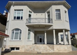 ������� � �������� �������� ��� ����. �������� ���� 2