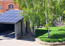 Двоповерховий будинок з ремонтом, 10 соток вулиця Таїрова фото 7 Двоповерховий будинок з ремонтом, 10 соток вулиця Таїрова фото 7