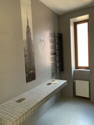 ������������� ������� � �� ������� ���� 20