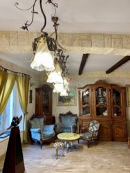 3 поверховий особняк VIP-класу фото 18 3 поверховий особняк VIP-класу фото 18