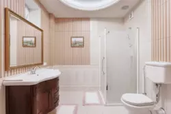 Приватний будинок 375 м2 з ремонтом на 8 станції Великого Фонтана фото 17 Приватний будинок 375 м2 з ремонтом на 8 станції Великого Фонтана фото 17