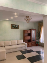 Будинок на Фонтані , вул. Толбухіна. фото 14 Будинок на Фонтані , вул. Толбухіна. фото 14