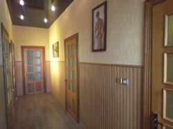 Будинок у Санжейці фото 21 Будинок у Санжейці фото 21