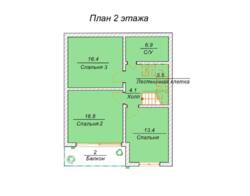 �������� ������������� � ��������������� ���� 4