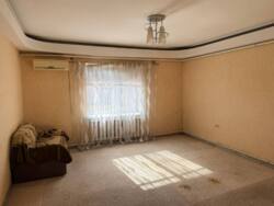 ̳���� ������� � ��������� ���� ����������� ���� 13