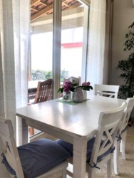 Будинок на Академіка Вильямса, Таирова фото 4 Будинок на Академіка Вильямса, Таирова фото 4