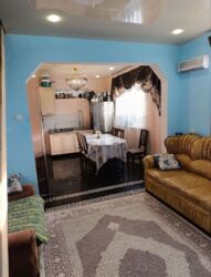 2-поверховий будинок в Ленселищі, Одеса на Тираспольському шосе