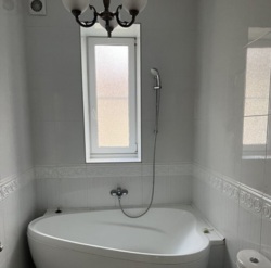 ������� �� 10 ��. ������� ���� 5