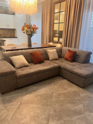 C������� ������������� ������� � ��������, ������� ����� ���� 6