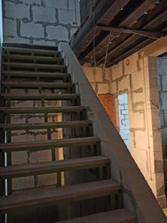 ��������� �� ������ ������� � �������������� ������ ���� 8