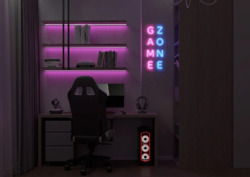 ������������� ������� �� 16 ��. ������� ���� 13