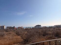 ������� �� ������ ���� ���� � ������-����� ���� 20