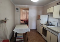 ���� � ����� �� ���� ���� 7