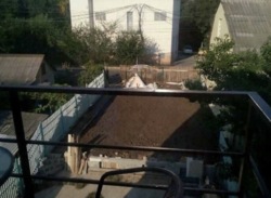 �������, ��������� ��� ���� ���� 3