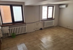 ������� ��� ����, ����������� ������� ���� 4