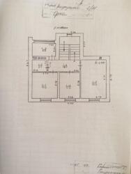 ������� ��� ���� �� ���� ������������� ���� 15