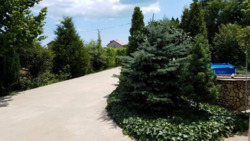 ������������� ������� � �������� 3 ���� 7