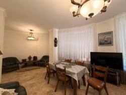 ������� �� ������ ���� ���� � ������-����� ���� 23