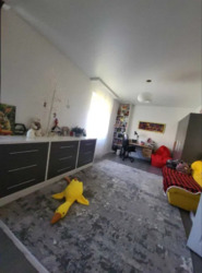 ������� � �������� ��� 411 ������ ���� 13