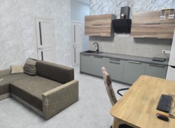 �������������� ������� � �������� ���� 2