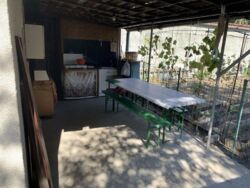 Будинок на Костанді, 3.2 сотки землі фото 16 Будинок на Костанді, 3.2 сотки землі фото 16