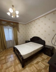 ������� ������� � ��������� ��� ���� 1