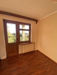 Будинок на 9 сотках землі у Совіньоні 1 фото 24 Будинок на 9 сотках землі у Совіньоні 1 фото 24