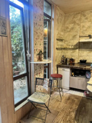 ������ �� ������� �� ������� ���� 8