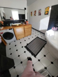 ������� � �������� ��� 411 ������ ���� 16