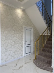 ������� � �������� ��������, �������, ͺ���� ���� 15