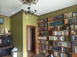 Будинок у Санжейці фото 6 Будинок у Санжейці фото 6