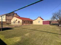 ̳���� ������� � ��������� ���� ����������� ���� 9