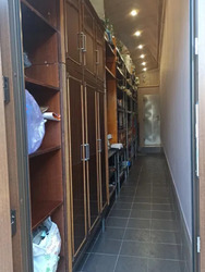 ��������� �� ������ ������� � �������������� ������ ���� 5