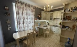 ������� � ��������� ����� ���� 23