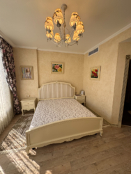 Неперевершений будинок пляж 'Золотий бугаз' 1-ша лінія моря фото 6 Неперевершений будинок пляж 'Золотий бугаз' 1-ша лінія моря фото 6