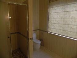 ������� ��� ���� �� ���� ������������� ���� 6