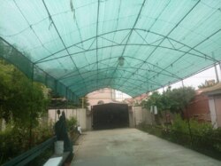 Будинок у Санжейці фото 8 Будинок у Санжейці фото 8