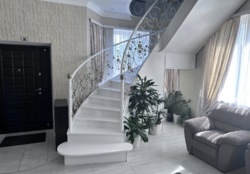 ������� � �������� ���������� ��� ���� ���� 4