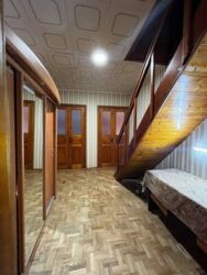 Двоповерховий будинок на Слобідці, 10 соток, Суворовський (Пересипський) район