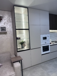 �������� � ����� ��������, ������������� ������� �� �������� ���� 8