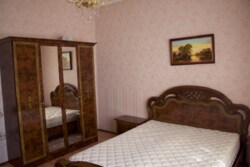 Двоповерховий будинок у Царському селі-1 фото 7 Двоповерховий будинок у Царському селі-1 фото 7