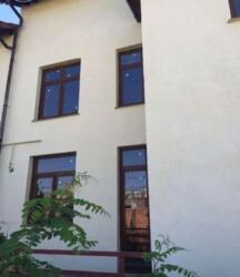 Будинок на вулиці Вавилова/ Біла квітка фото 3 Будинок на вулиці Вавилова/ Біла квітка фото 3